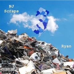 Nj Scraps 2 (Unmastered)