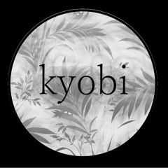 The Screw (Gettin' Sloww'd fo' Hollow)