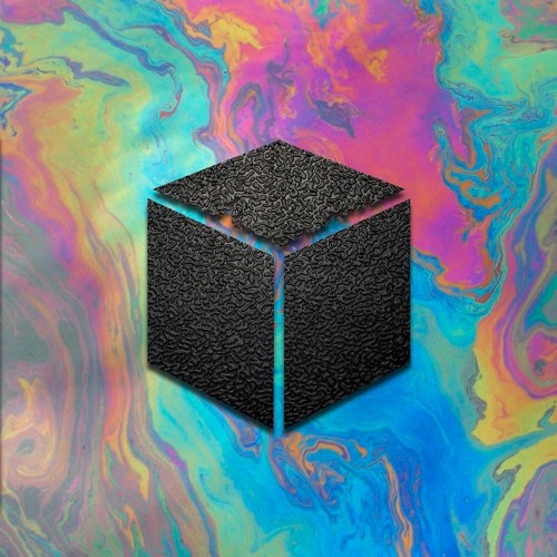 Chemically (B.I.M.B)