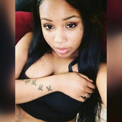 TASIA BADDASS - IMMA STUNT