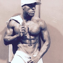 Baby Makin Music (rough)