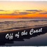 Off of the Coast