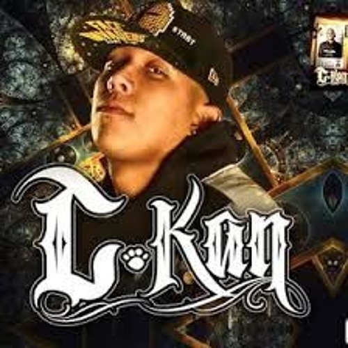MC Magic, C - Kan, King Lil - G IF I SHOULD DIE
