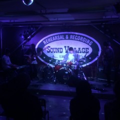 Title/SPECIAL OTHERS(cover)