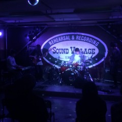 SpinWednesday/SPECIAL OTHERS(cover)