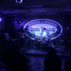 Potato/SPECIAL OTHERS(cover)