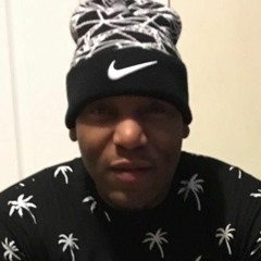 Lex - Came To Me (ChizeMixedIt)