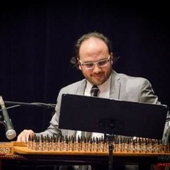 تسابيح دكتور صابر عبدالستار.m4a