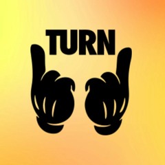 Timeflies - Turn It Up (Non Copyrighted Gaming Music)