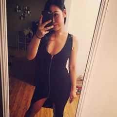 Sweet Dreams by Beyonce Live Cover