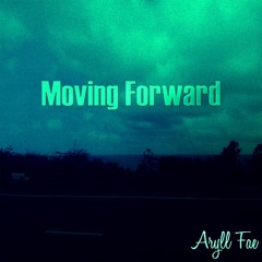 Moving Forward