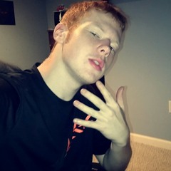 How Ya Feel Me - BigRed