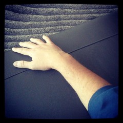 Electronic Performers (Live In Wien)