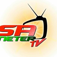 Sa Neter Tv Intro be sure to get your copy of the #blackfist album at www.itsmebrick.com