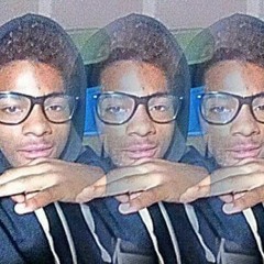 ⚡T.G.E⚡(#Diggadat Anthem.(remix))