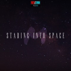 Staring Into Space