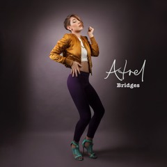 Bridges