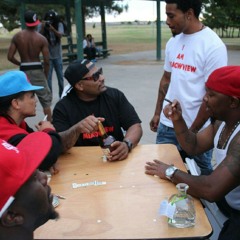 PRIME MINISTER - "A BETTER VIEW"