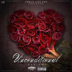 Part Of The Plan Ft Goldie Prod. HooliganOnTheBeat