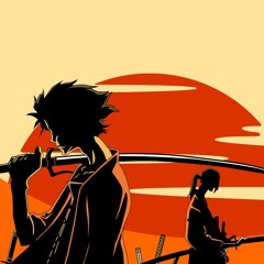 Going To The Sun(PROD. DAWHMER)