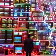 First (Prod. by ThoVo)