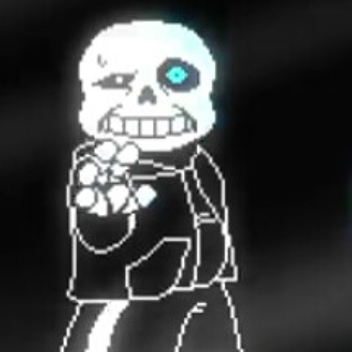 mp3 undertale mp3 undertale