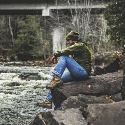 Audiomachine - Thunderdome