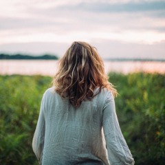 Paper Hearts - Tori Kelly (Live cover)