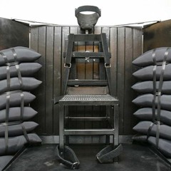 Mike Zar - Law Maker