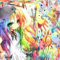 RANDOM!!!WARNING!!!VERY RANDOM