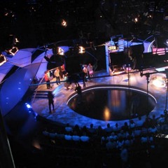 TV News Opening