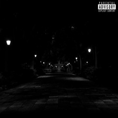 Dark Out (prod. UrbanNerdBeats)