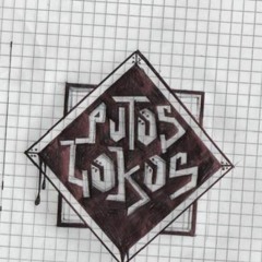 bonustrack-basurero de letras!.. putoslokos!