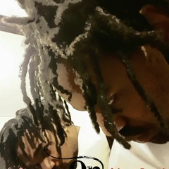 Aint A Thing - Produced By Davy younginz(new)