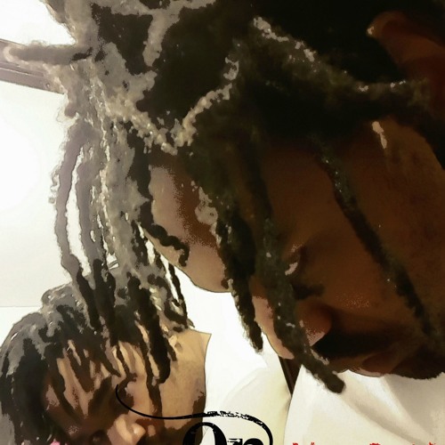 Tell Me Y - Produced By Davy Younginz(new)