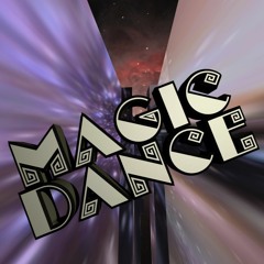 "Tragic Prance"  - SONG COVER CHALLENGE: David Bowie