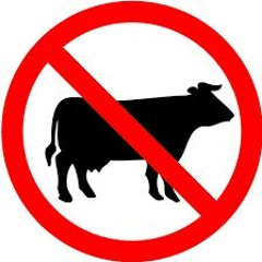 No Beef (Crooks Bootleg)
