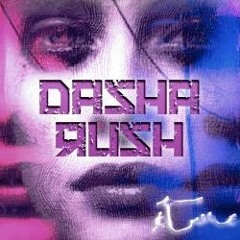 Trench w/Dasha Rush 2016