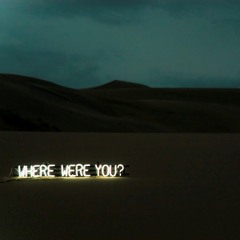 WWY (Prod. By FabyBaby Productions)