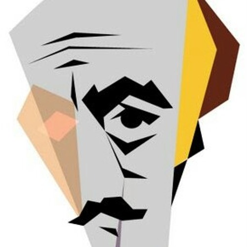 Aşklar İçinde, Edip Cansever