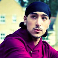 DJ HPT - Manni Sandhu - Husna Di Sarkar