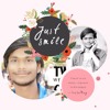 Raja Rani Movie background score