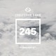 Show #245