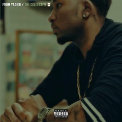 You Said It Interlude