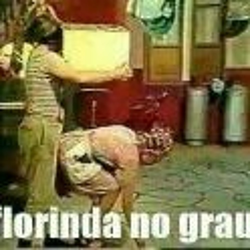 == MTG 2016 == CASO VC ACREDITE OU NÃO TO INDO NO SEU PORTÃO VS INTÃO VEM PRO PIRA == DJ JR DE SG ==