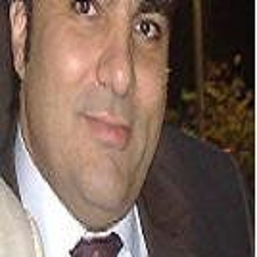 اوج/ بر بال های ادبیات فارسی /برنامه11/بابک صالحیان/ رادیو ایرانیان ملبورن/ سهراب سپهری/ 12فوریه