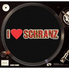 Rihanna- Disturbia song@Schranz remix