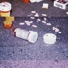 Perkys Calling Freestyle (FUTURE BEAT)