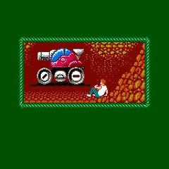 Papi Con TImbales (Original Mix)