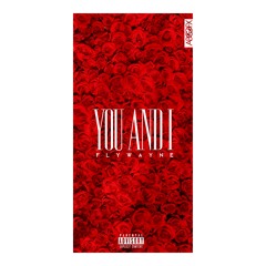 You And I